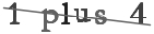verification question