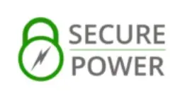 RL Power - Secure Power